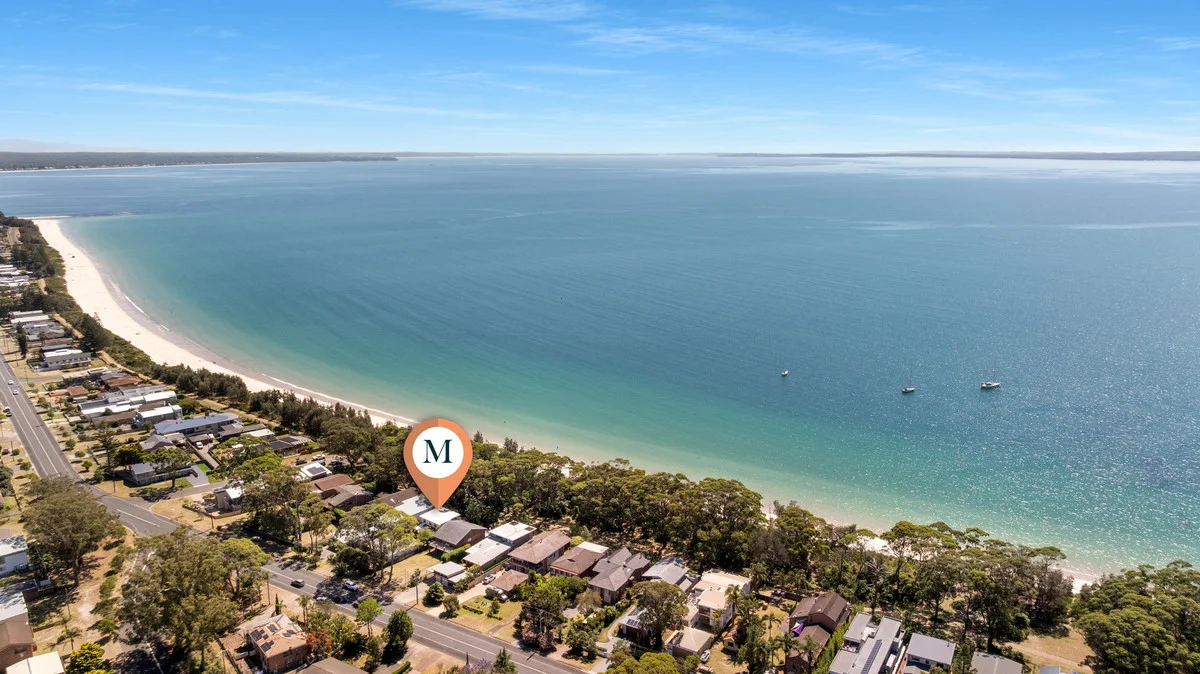 Additional image 17 of 156 Elizabeth Drive, Vincentia NSW 2540