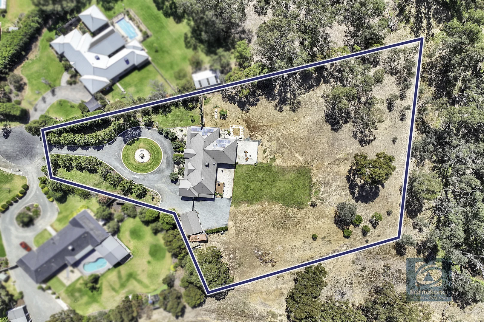Additional image 24 of 7 Ainsley Court, Echuca VIC 3564