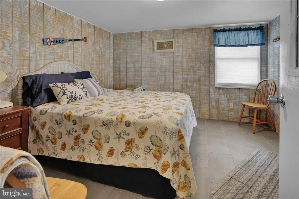 Additional image 25 of 34059 Clematis Street, Lewes, DE 19958