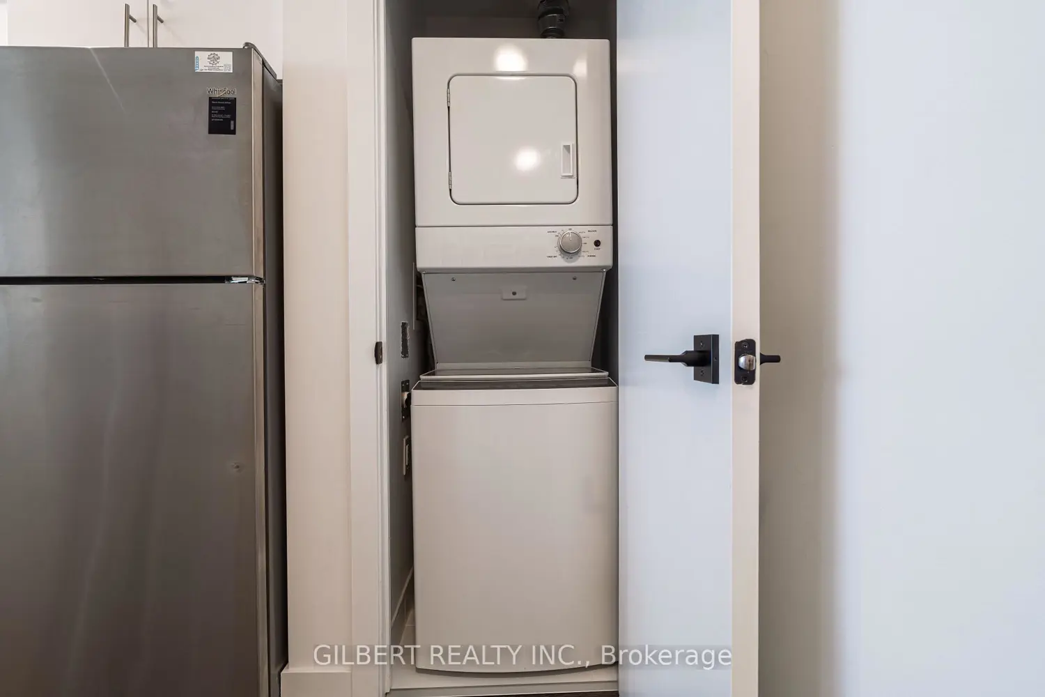 Additional image 18 of 2782 Barton Street