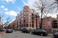50 Symphony Rd Apt 404, Boston, MA, 02115