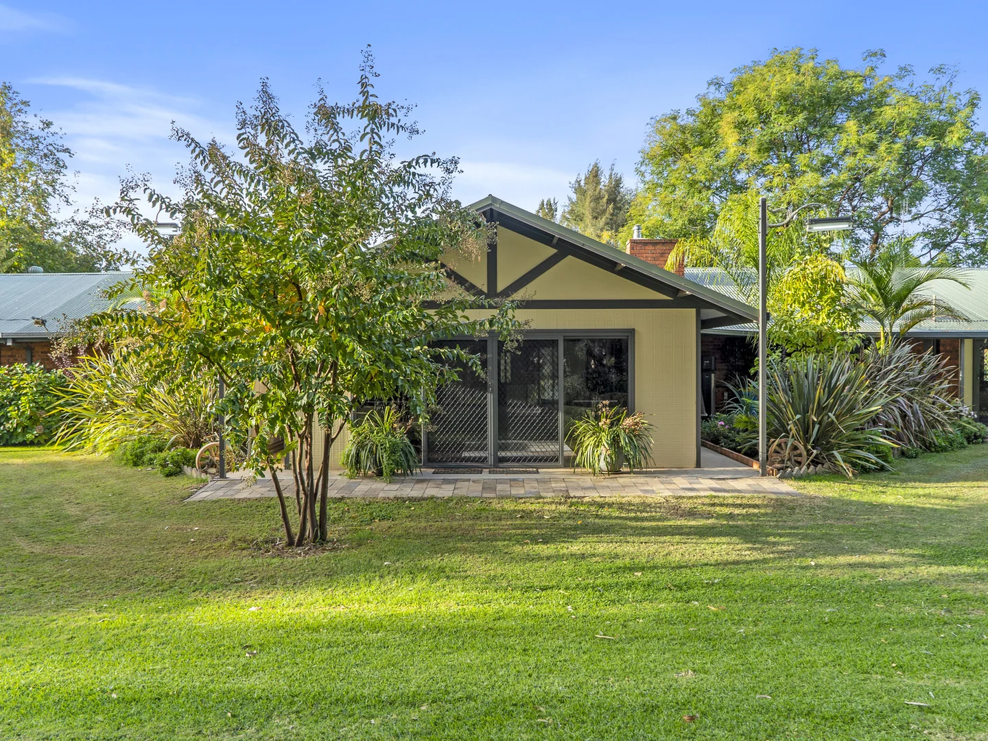 Additional image 9 of 271 Moors Road, Nathalia VIC 3638
