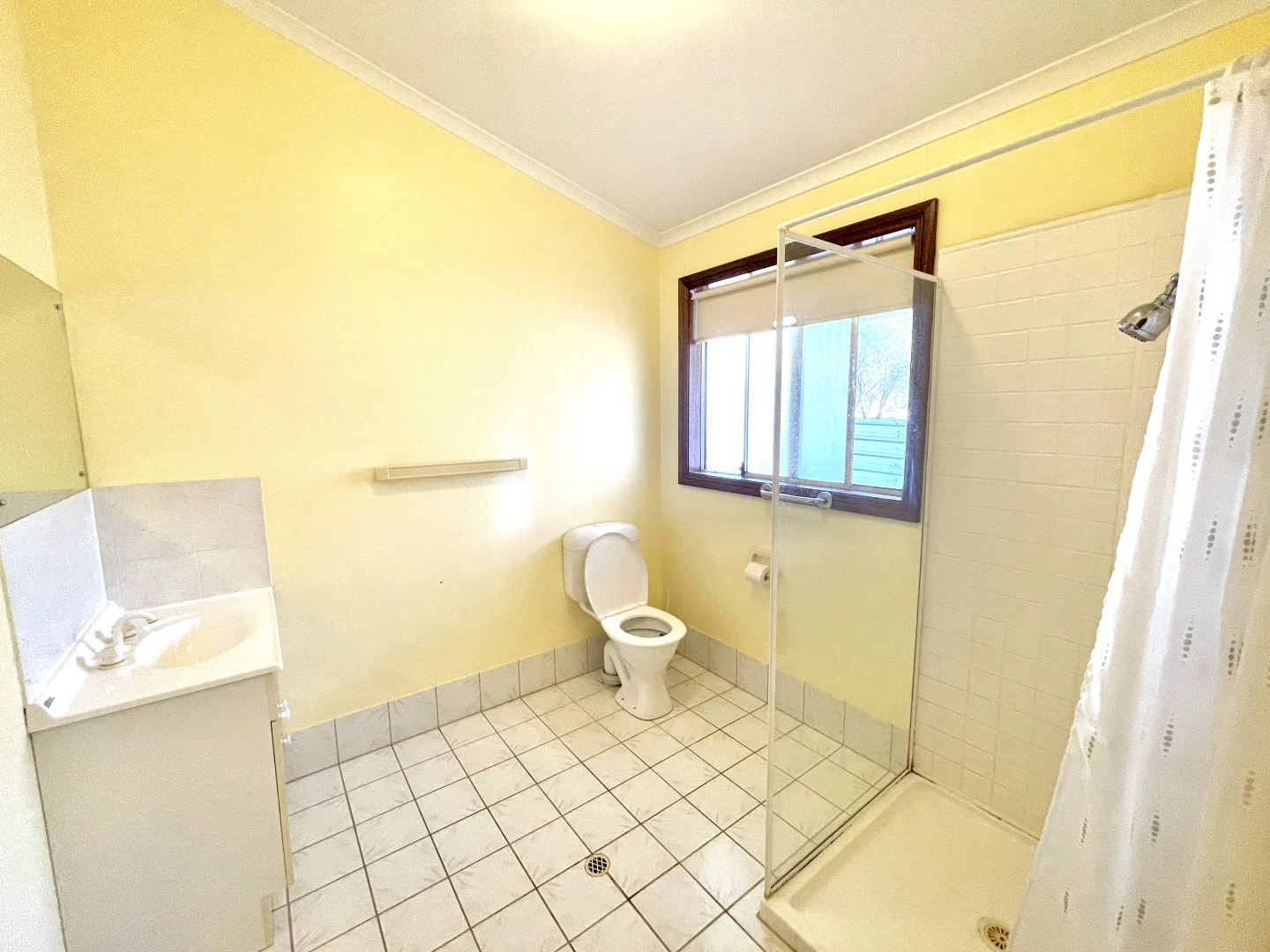 Additional image 34 of 23 Schaefer Avenue, Kimba SA 5641