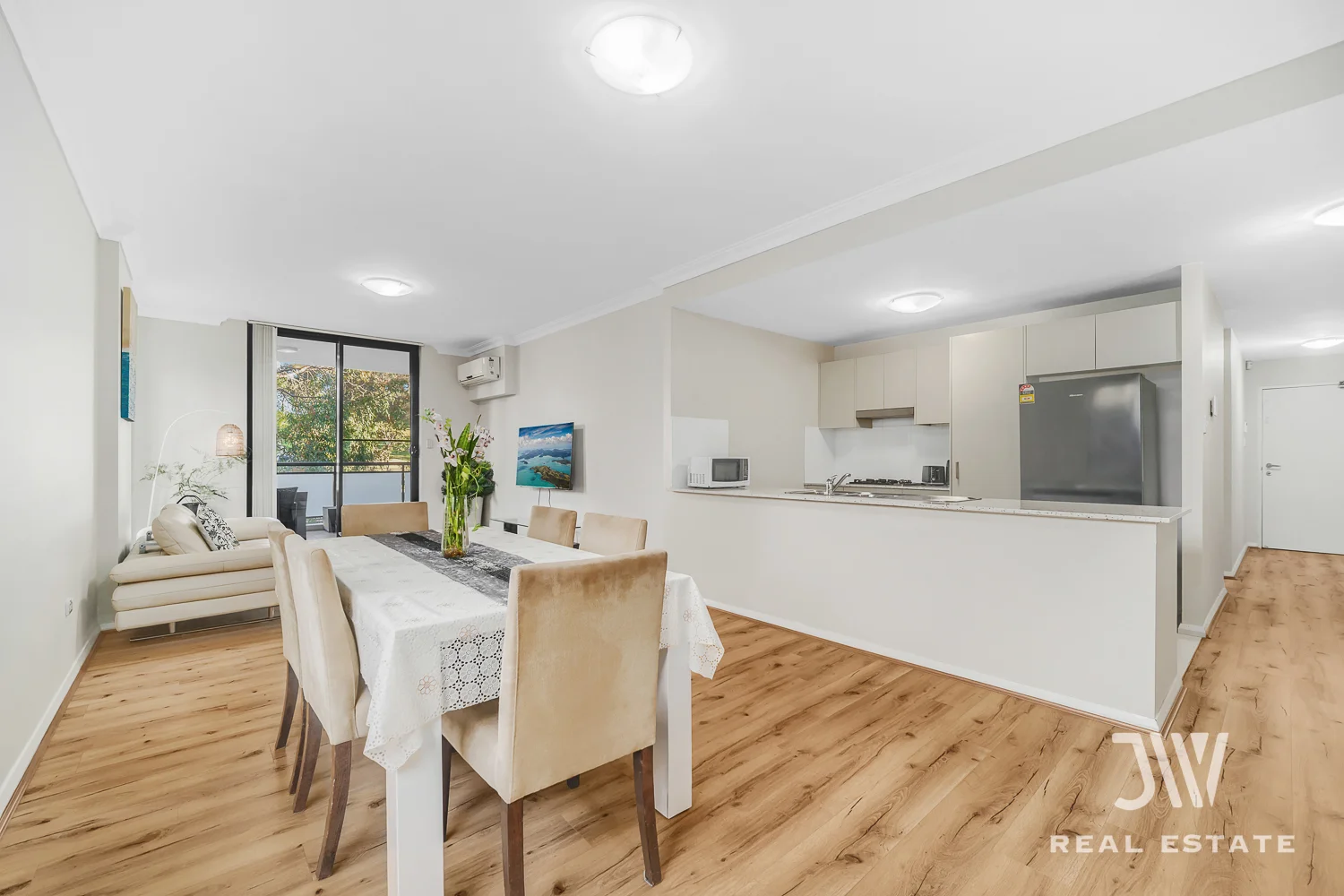 Additional image 3 of 67/40-52 Barina Downs Road, Norwest NSW 2153