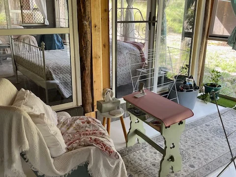 Additional image 11 of 33 Forest View Drive, Brooklands QLD 4615