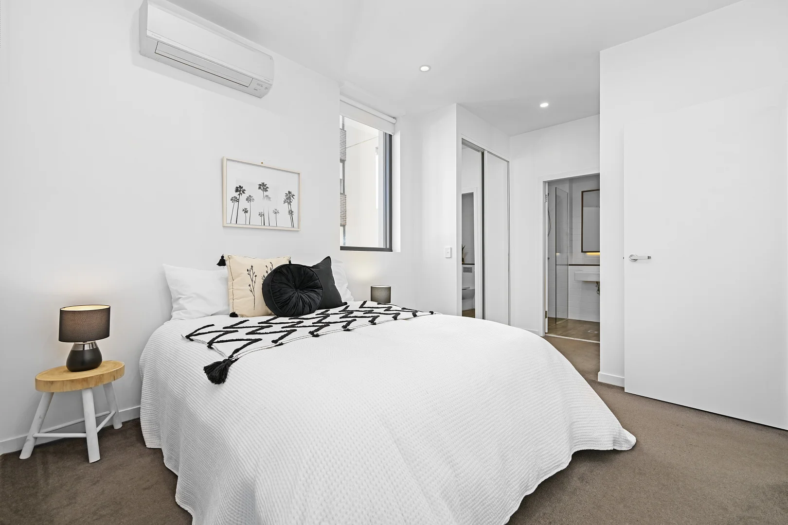 Additional image 7 of 502/81B Lord Sheffield Circuit, Penrith NSW 2750