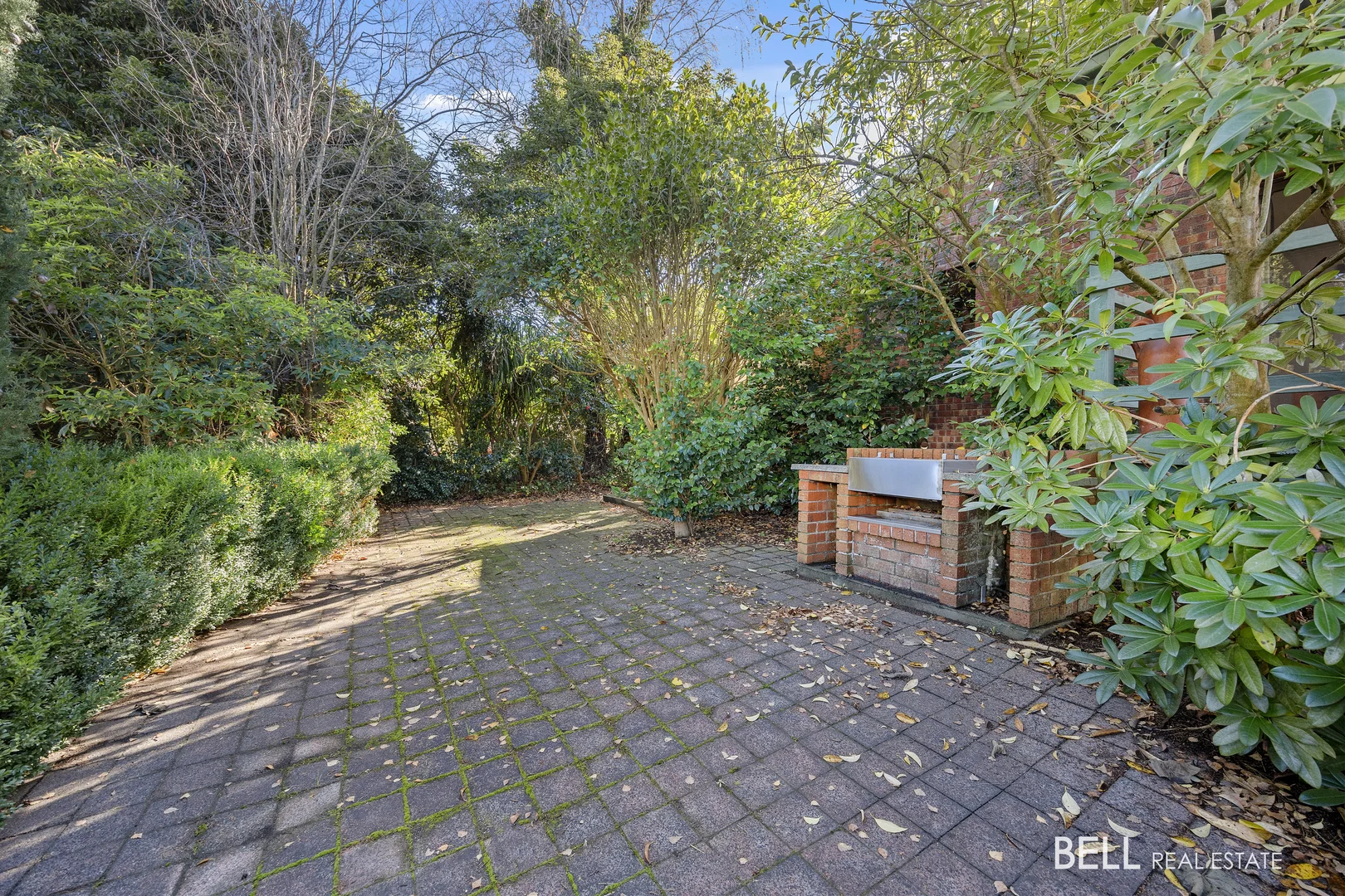 Additional image 12 of 80 Little Yarra Road, Yarra Junction VIC 3797