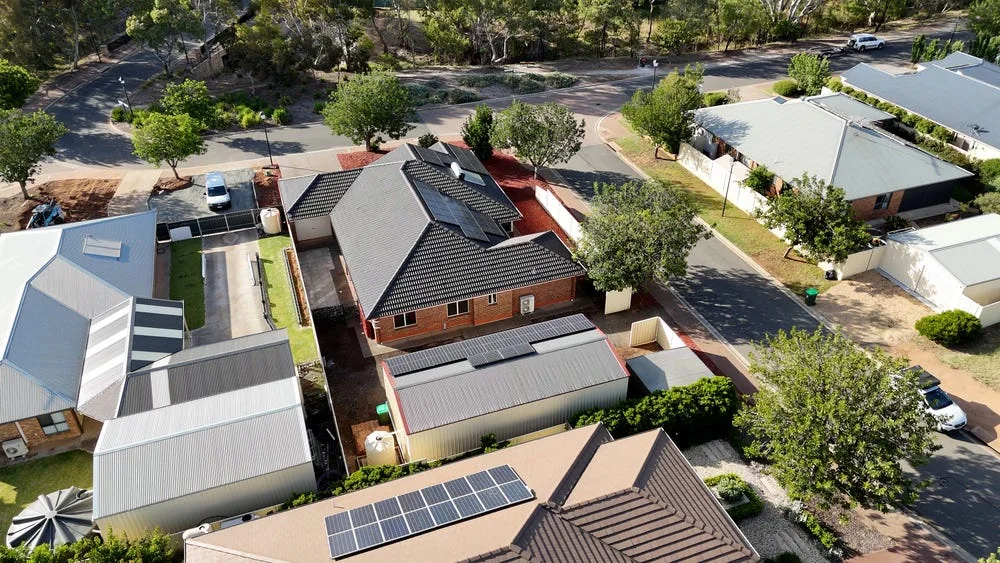 Additional image 30 of 4 George Angas Drive, Greenock SA 5360