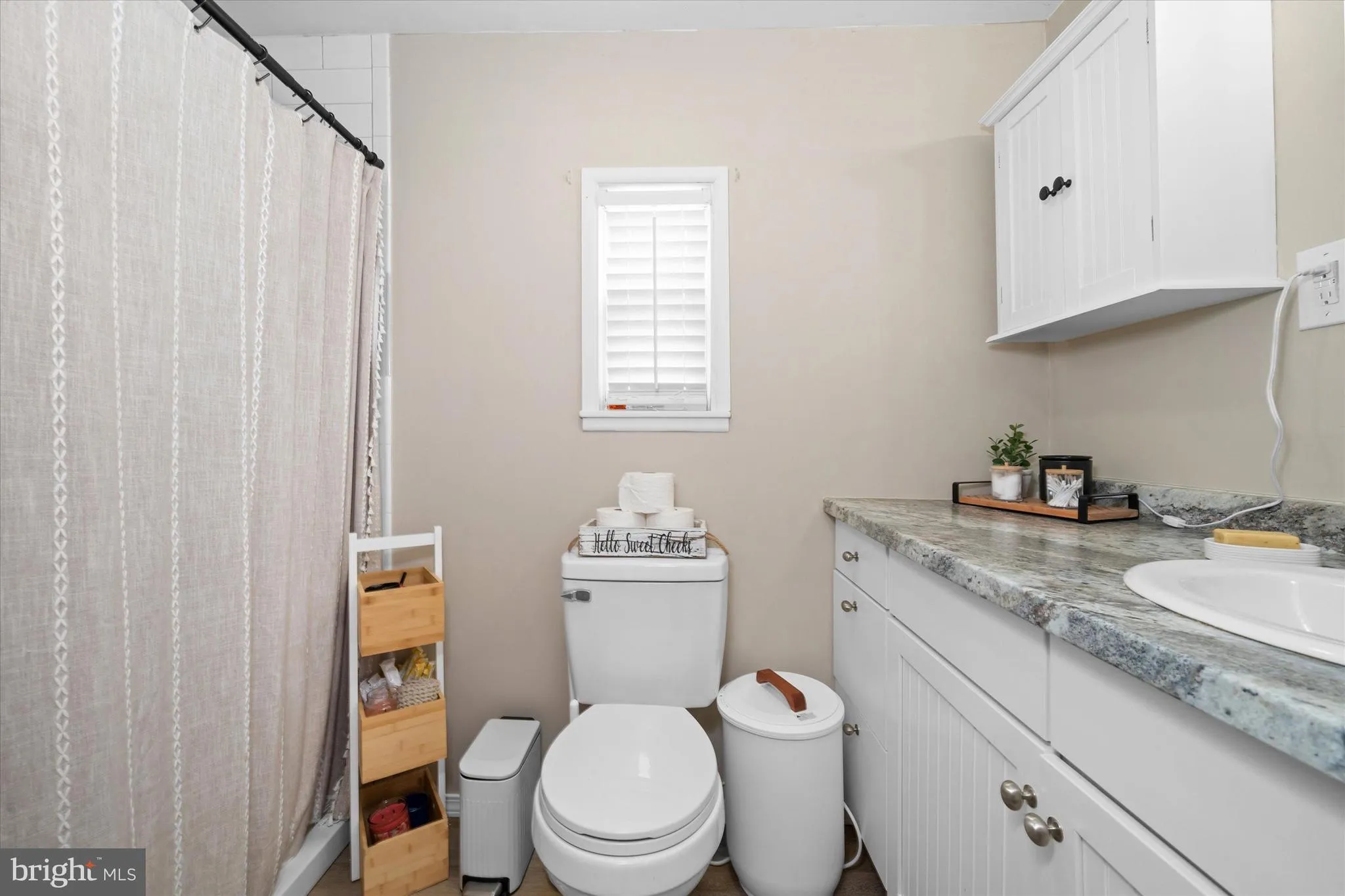 Additional image 57 of 34137 Meadow Lane Unit 17498, Millsboro, DE 19966