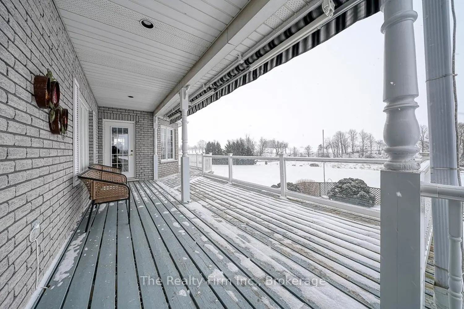 Additional image 18 of 716173 18Th Line