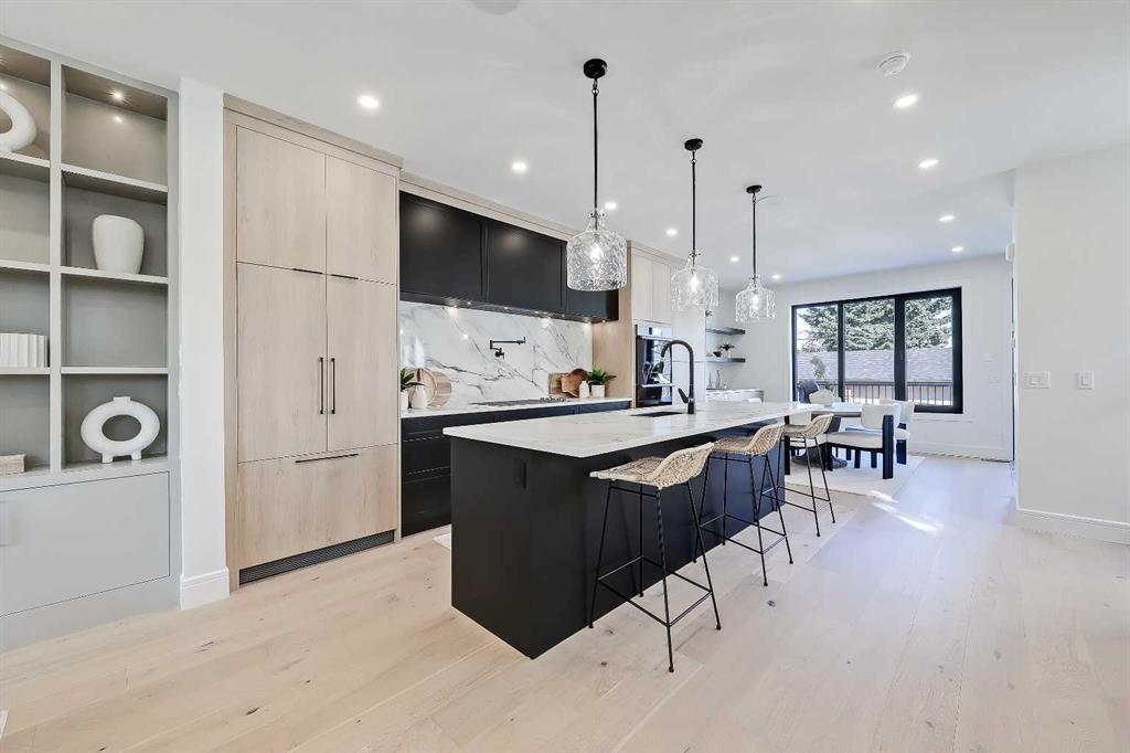 Additional image 6 of 2838 34 Street SW, Calgary, AB, T3E 2W9
