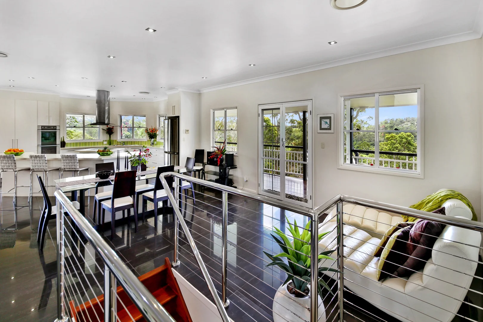 Additional image 12 of 220 Lawnville Road, Black Mountain QLD 4563