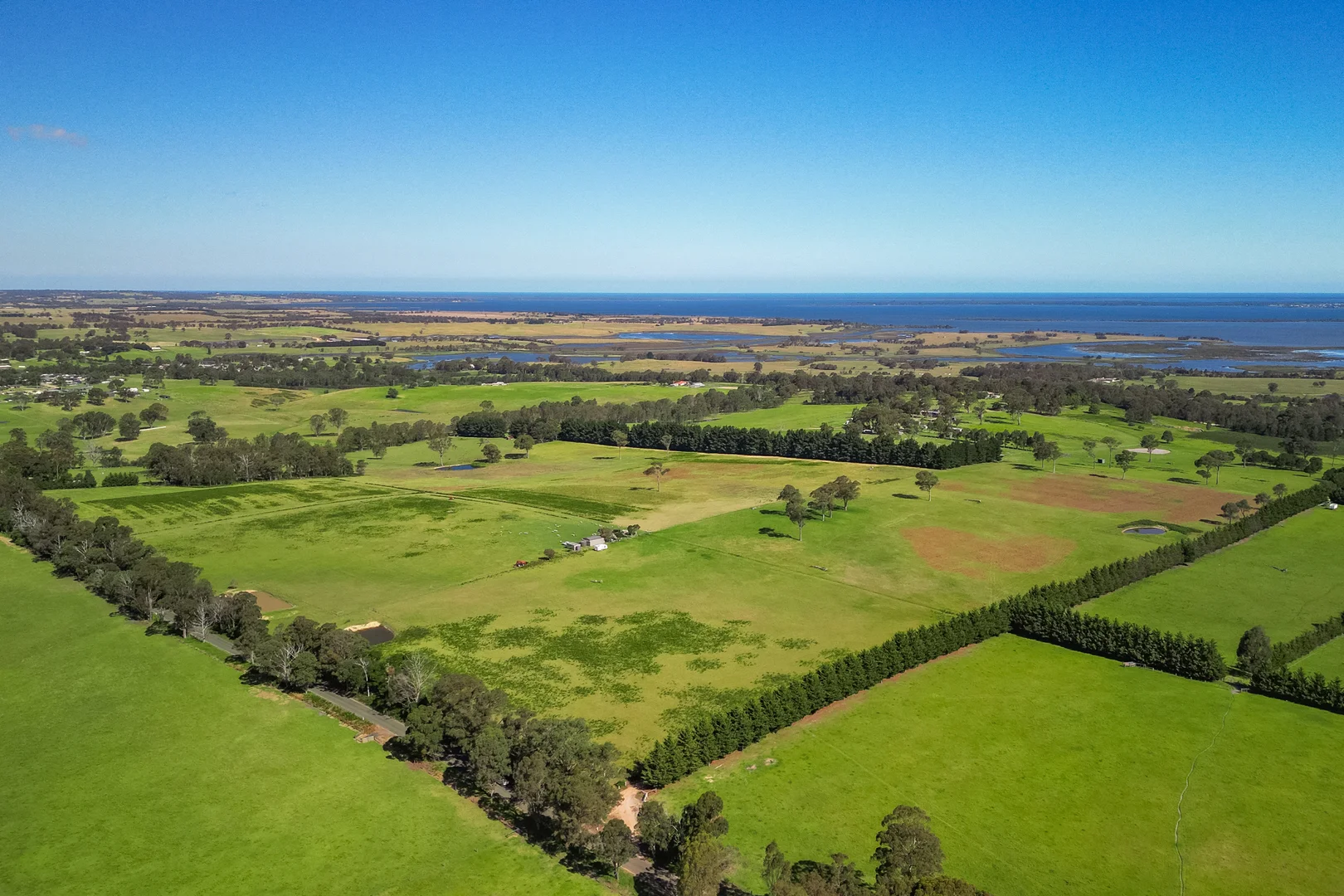 Additional image 3 of 500 Olivers Rd, Nicholson VIC 3882