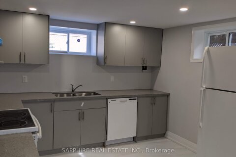 Additional image 8 of 607 Weynway (basement) Court, Oakville, ON, L6L 4G8