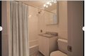 Additional image 10 of 60 Brattle St Unit 204D, Cambridge, MA, 02138