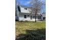 Additional image 21 of 54 Ramble Ln, Levittown, NY, 11756