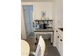 Additional image 16 of 20 Elm St Unit Apartment, Nassau, NY, 12123