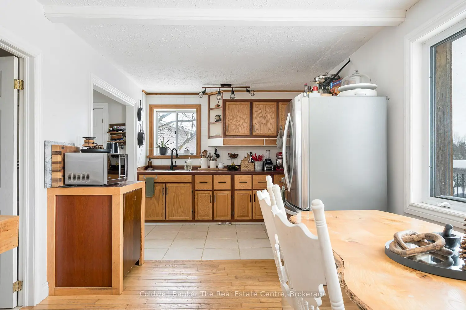 Additional image 2 of 1229 County Road 124