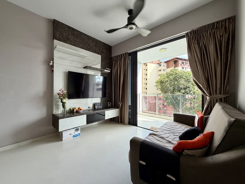 Additional image 3 of 30 Mount Vernon Road