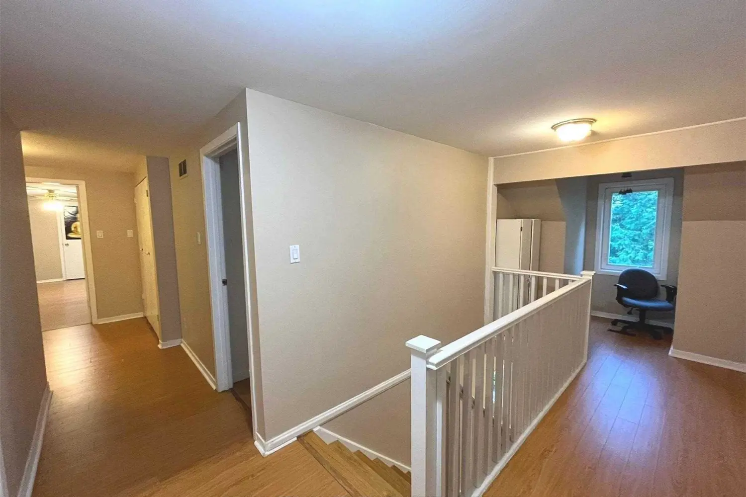 Additional image 9 of 4 Sunshine Mountain Drive