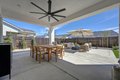 Additional image 42 of 4057 Scotch Pine Dr, Roseville, CA, 95747