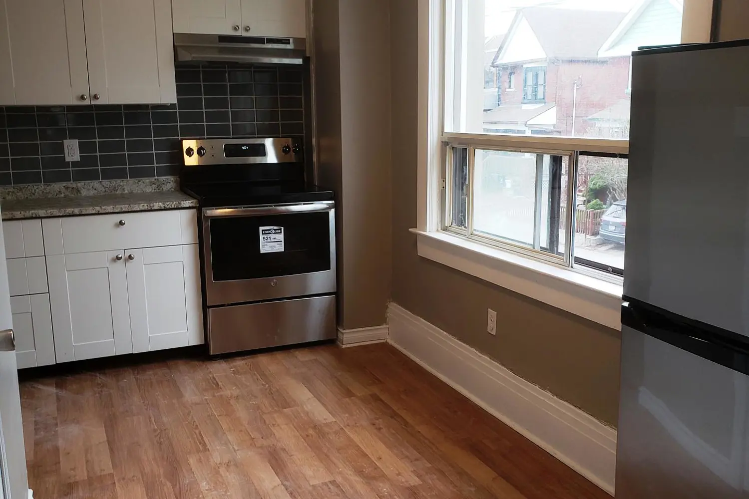 Additional image 7 of 123 Barton Avenue