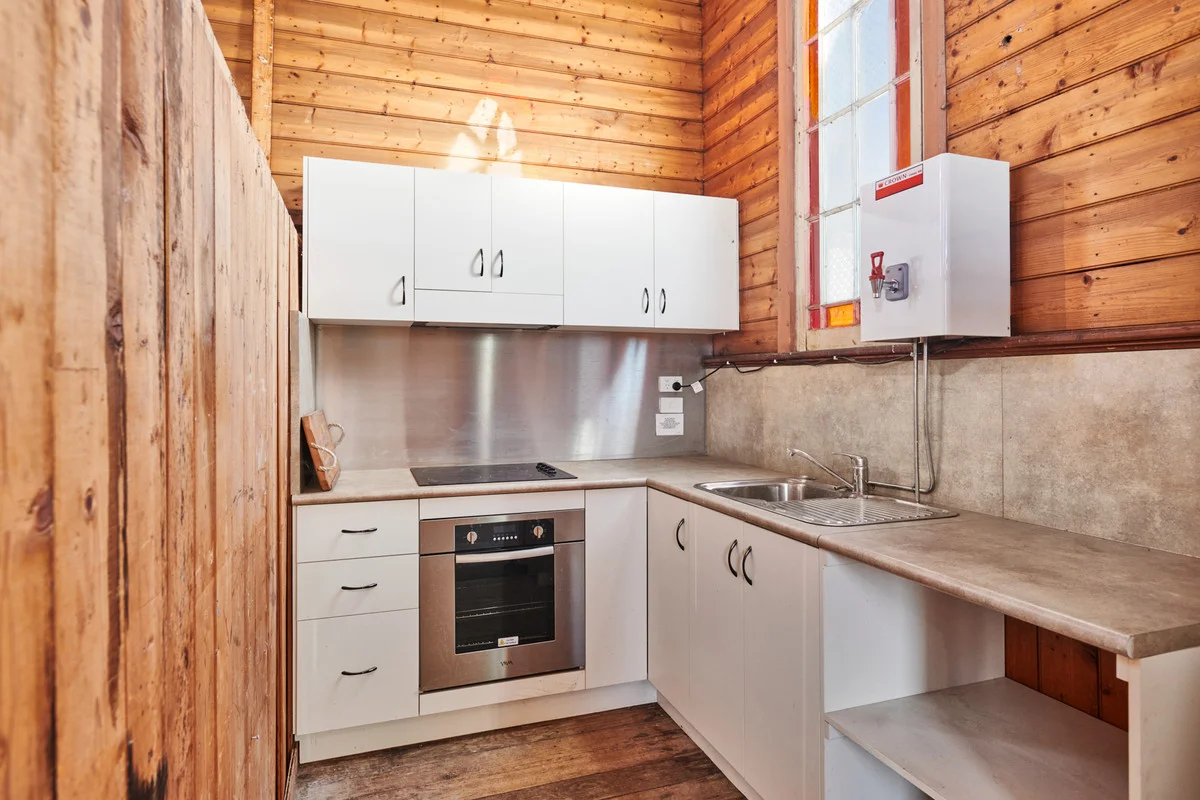 Additional image 13 of 88 Main Street, Kempton TAS 7030