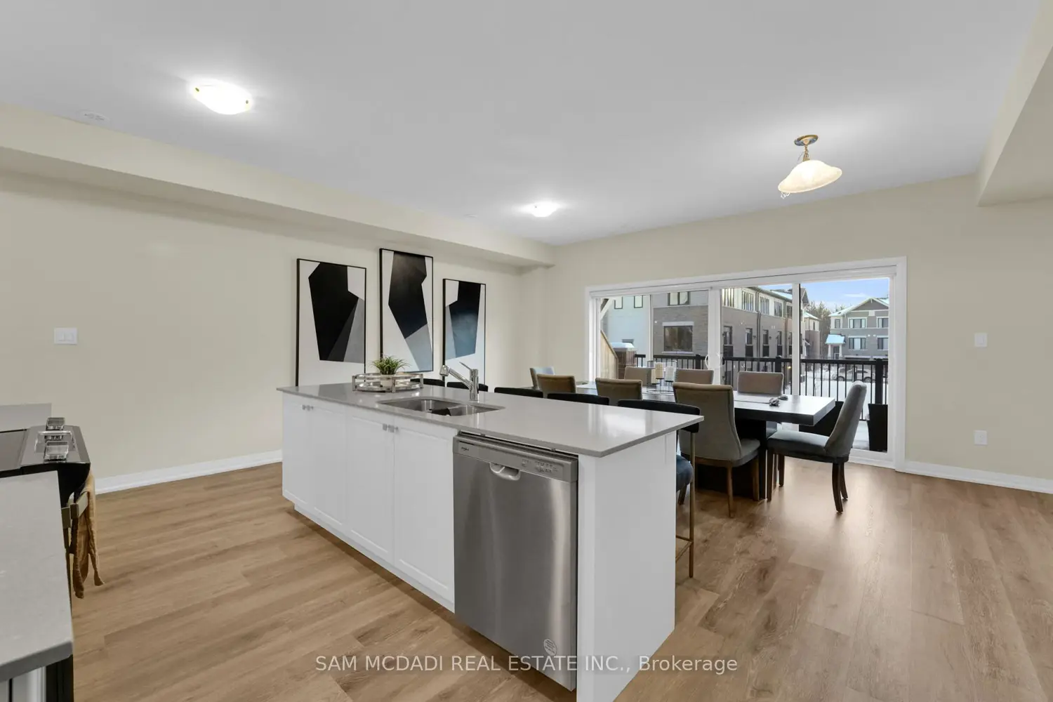 Additional image 7 of 185 Bedrock Drive 13