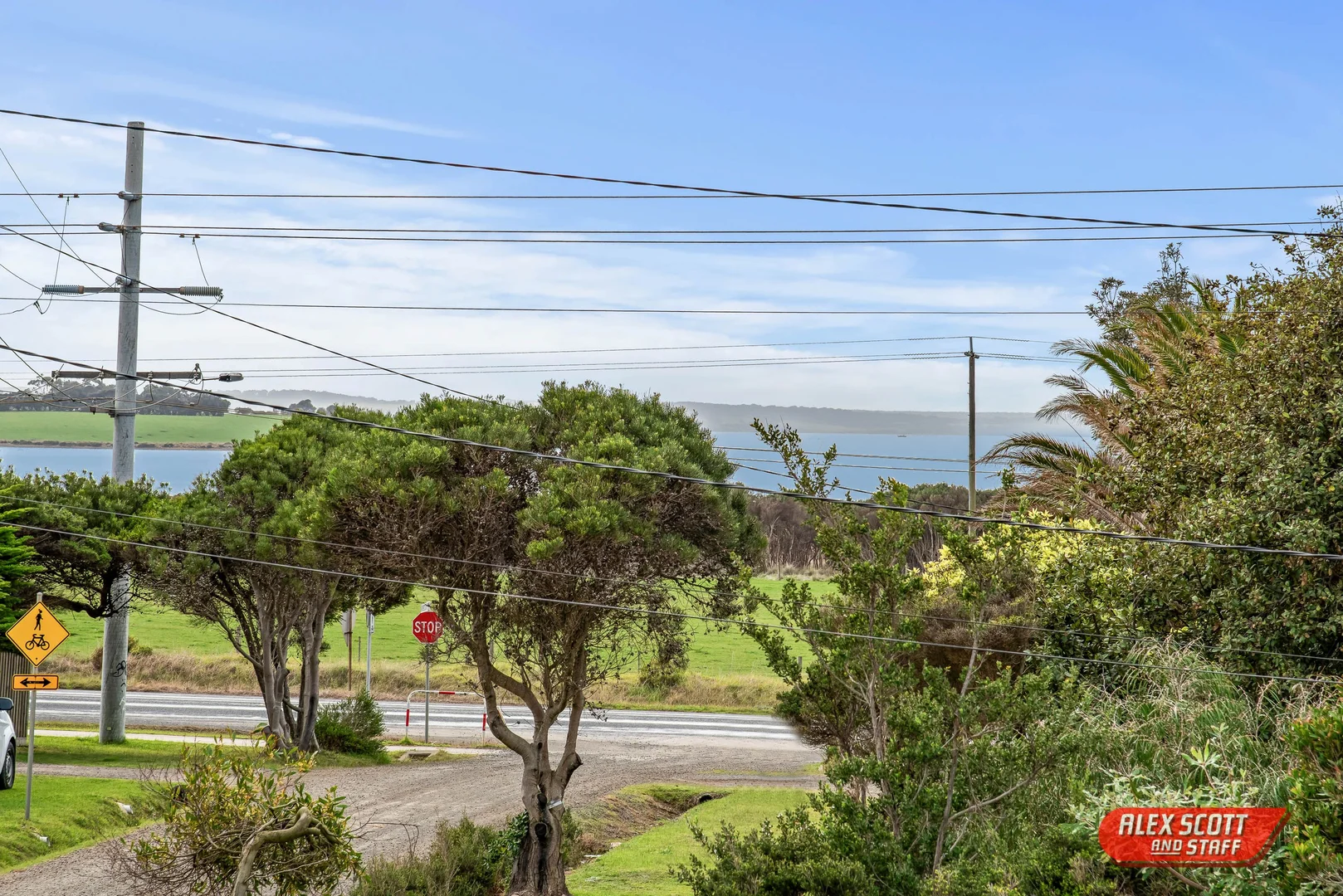 Additional image 8 of 5 Hopetoun Crescent, Surf Beach VIC 3922