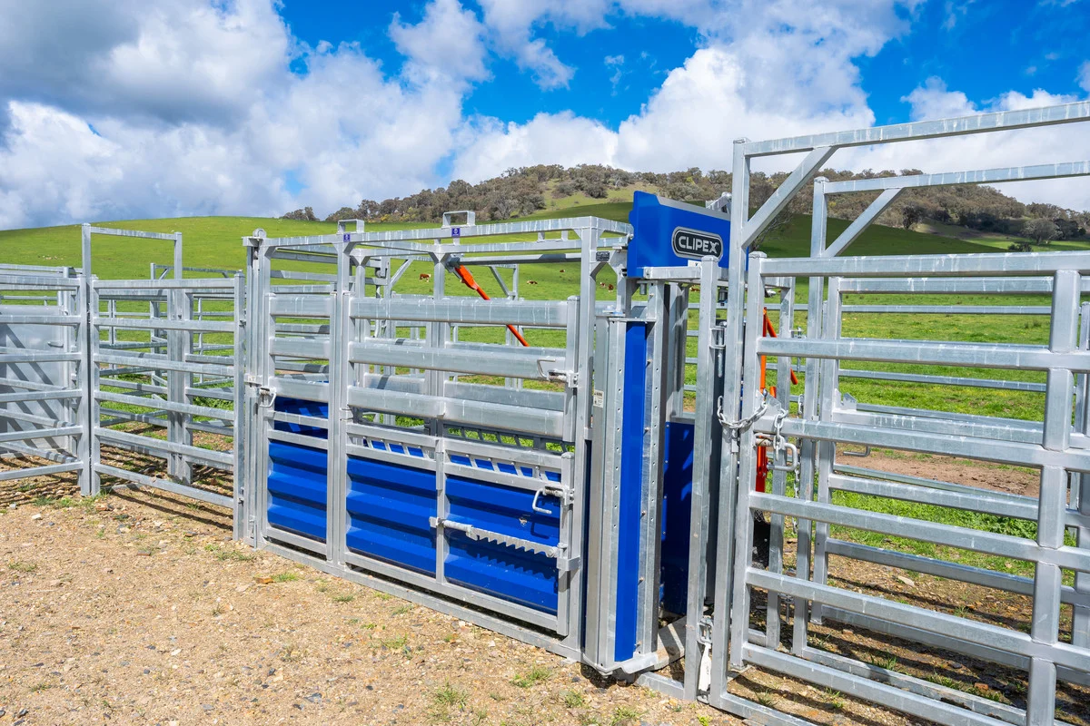 Additional image 9 of 2 Hibbersons Road, Tallangatta South VIC 3701