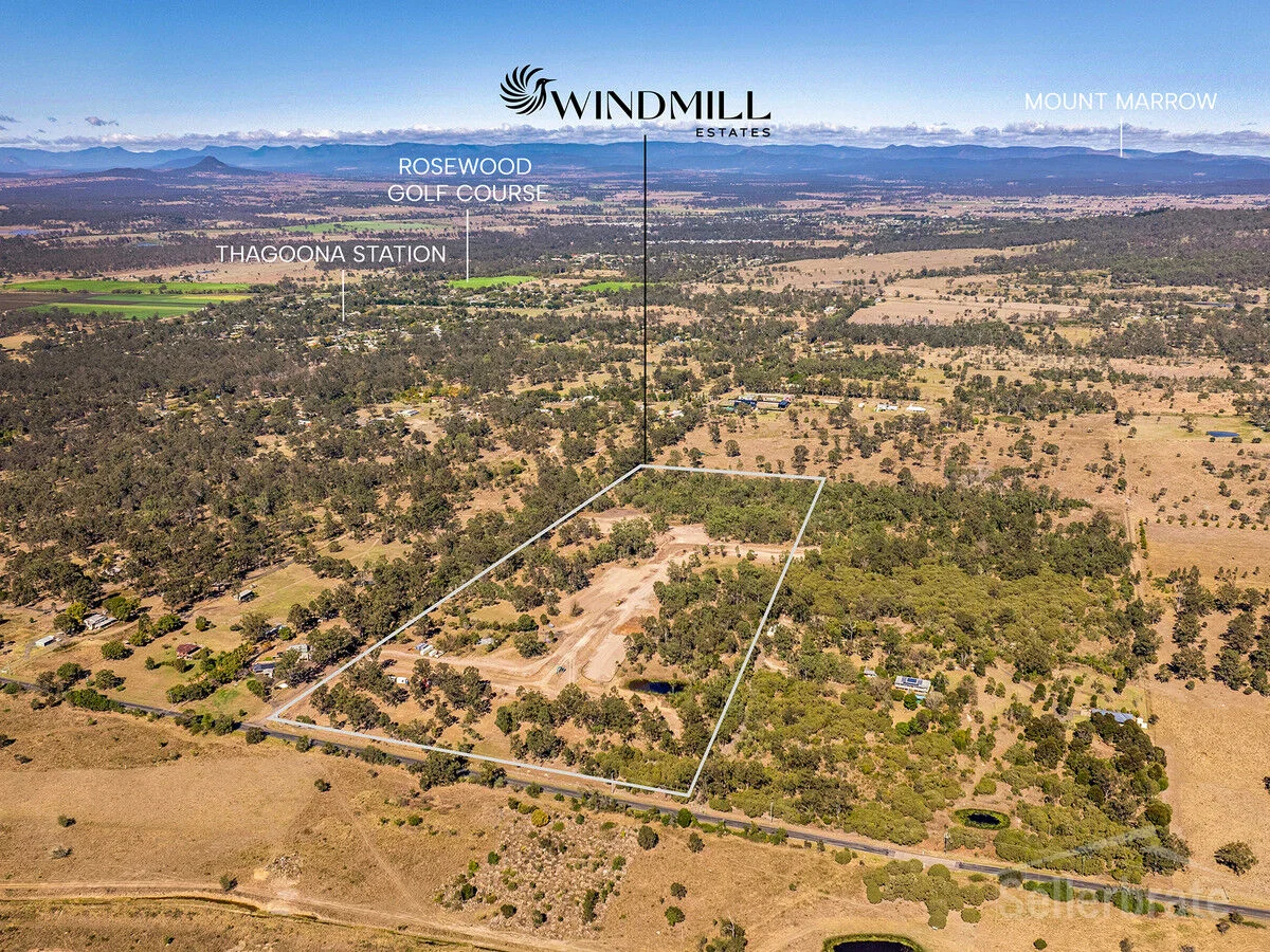 Additional image 3 of 15 Windmill View, Mount Marrow QLD 4306