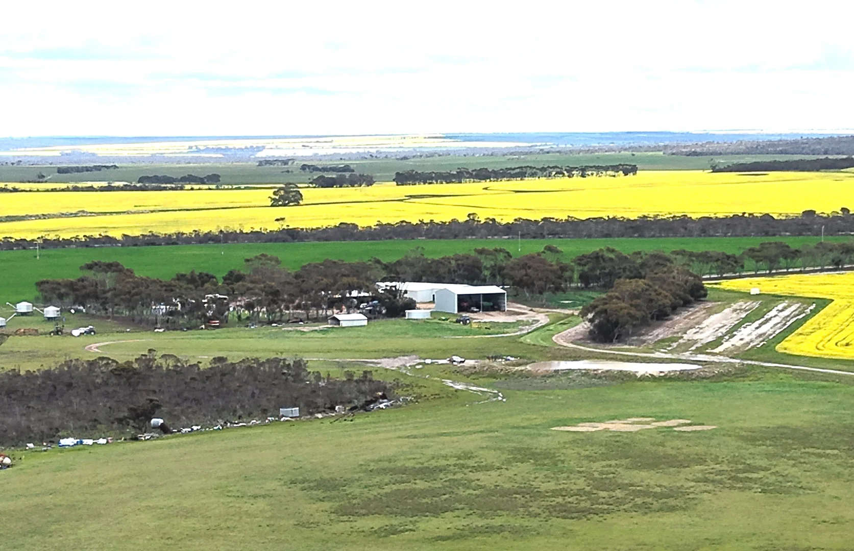 Additional image 6 of 31541 South Coast Highway, Jerramungup WA 6337