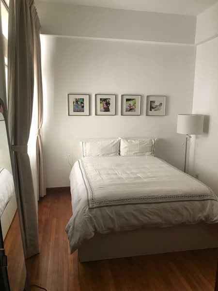 Additional image 9 of 11 Gilstead Road