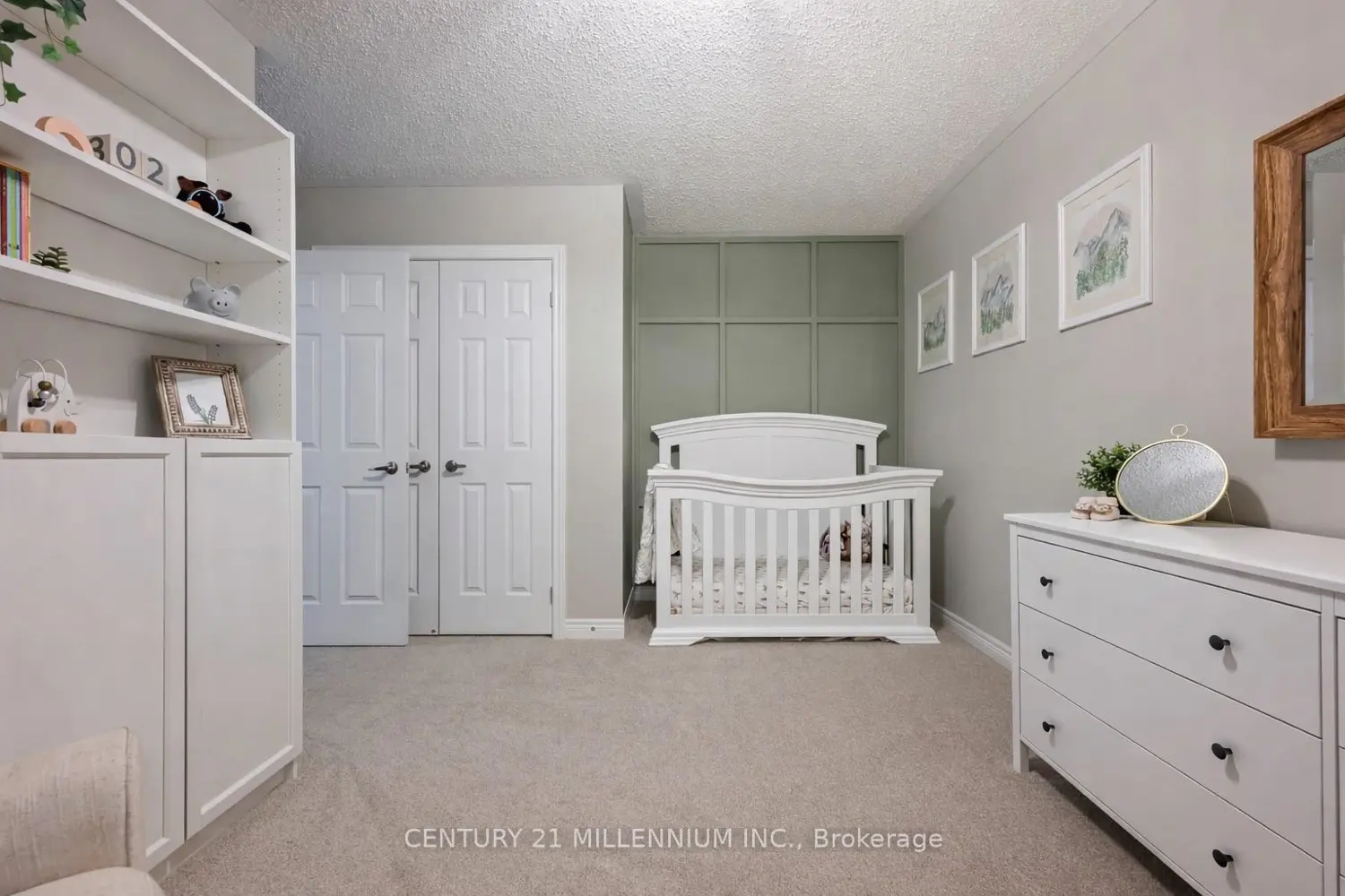 Additional image 10 of 521 Brett Street