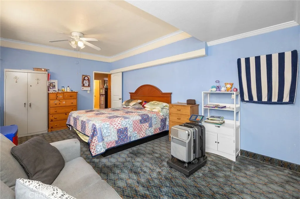 Additional image 48 of 451 E Vernon Ave, Los Angeles, CA 90011