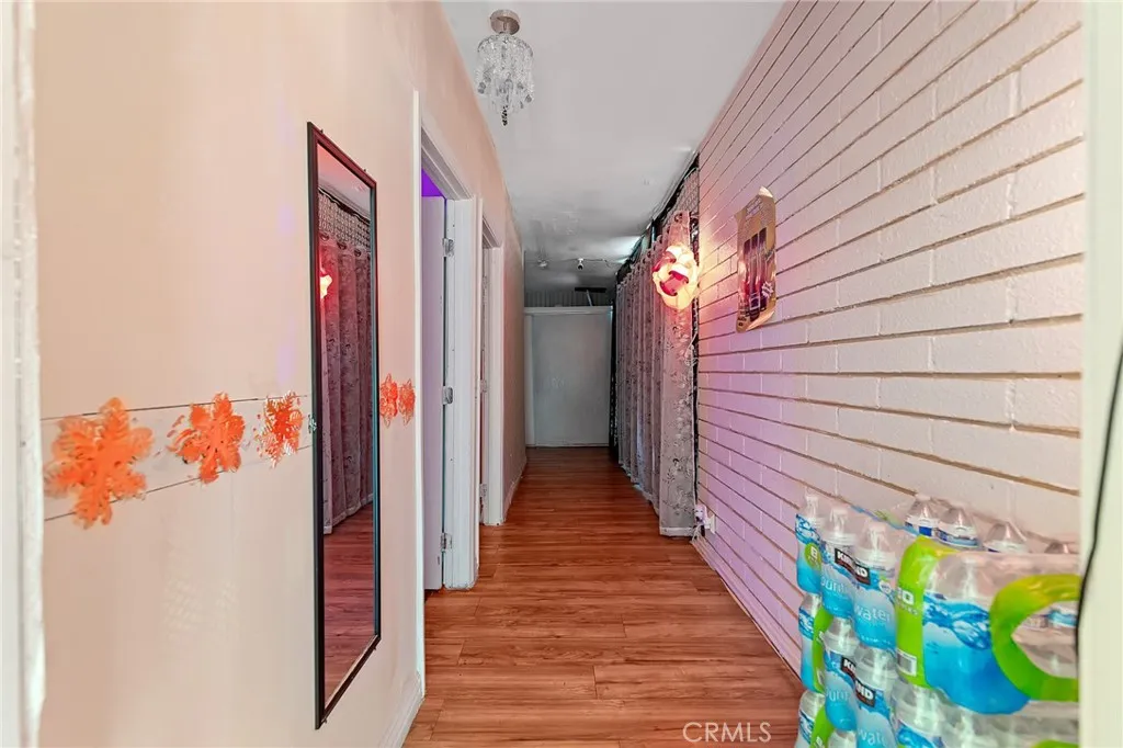 Additional image 74 of 2010 W Lincoln Avenue, Anaheim, CA 92804