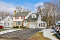 Additional image 2 of 196 Belmeade Rd, Rochester, NY, 14617