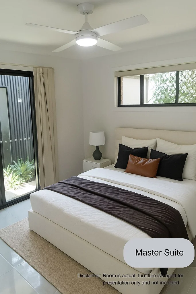 Additional image 19 of 9 Bilinga Court, Sandstone Point QLD 4511