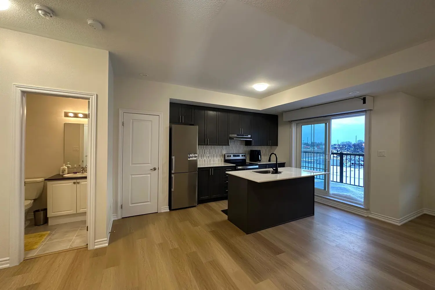 Additional image 3 of 480 Beresford Path 16