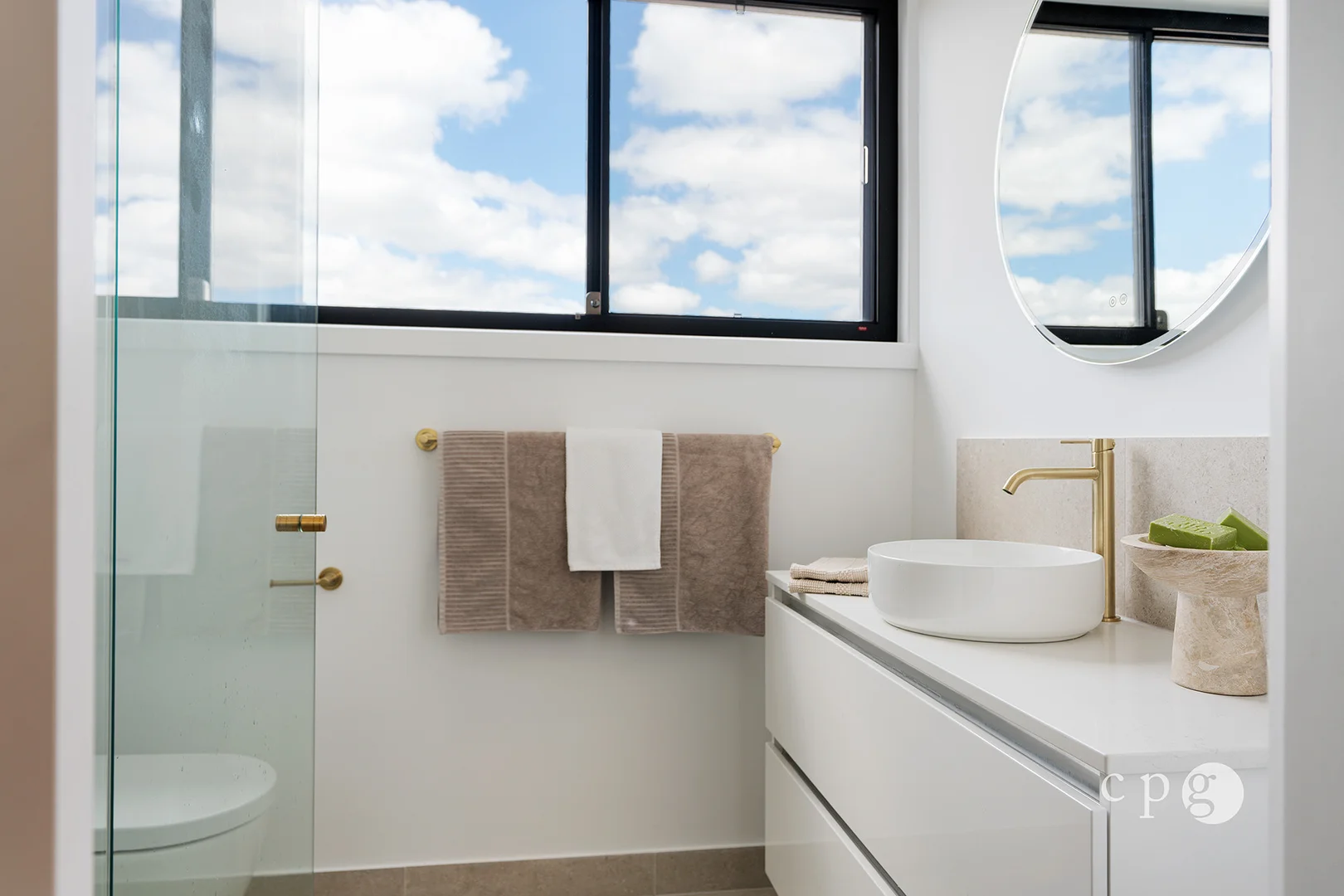 Additional image 4 of 4/61 Forest Street, Castlemaine VIC 3450