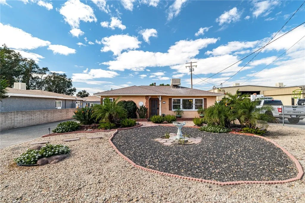 Additional image 9 of 10180 Redwood Ave, Fontana, CA 92335