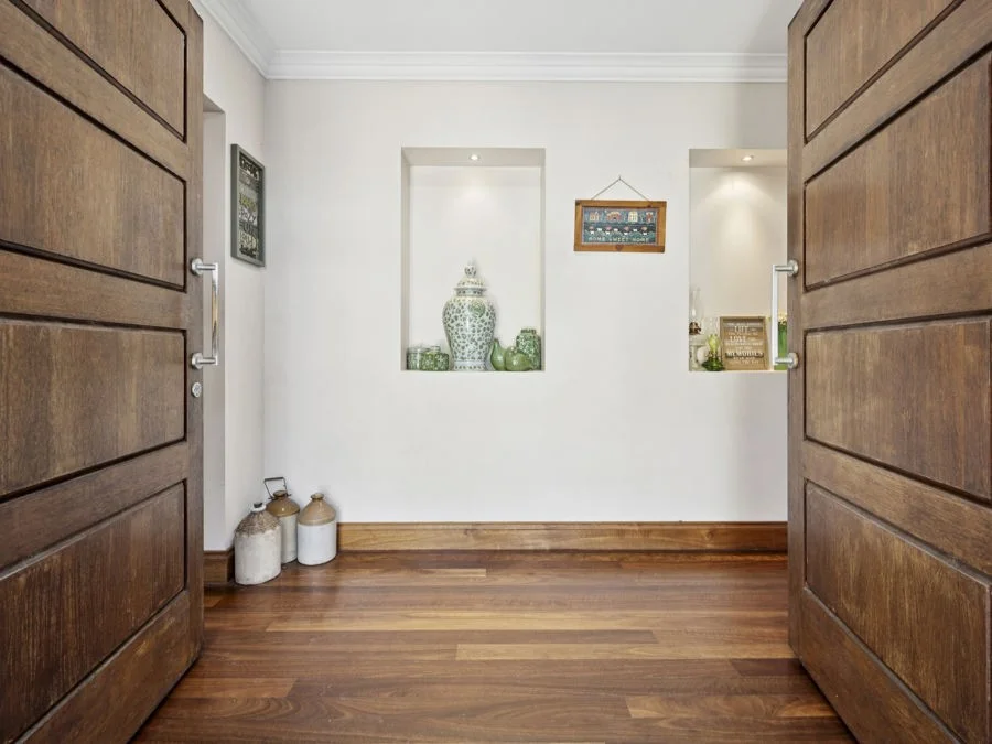 Additional image 25 of 562 Taylors Arm Rd, Congarinni NSW 2447