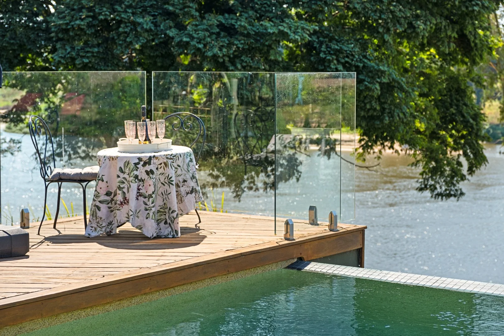 Additional image 10 of 63 Cordners Lane, Cornwallis NSW 2756