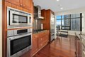Additional image 8 of 700 W E St Unit 3502, San Diego, CA, 92101