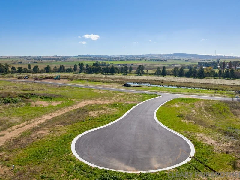 Additional image 4 of Stage 3 Riverview Estate, Abercrombie NSW 2795