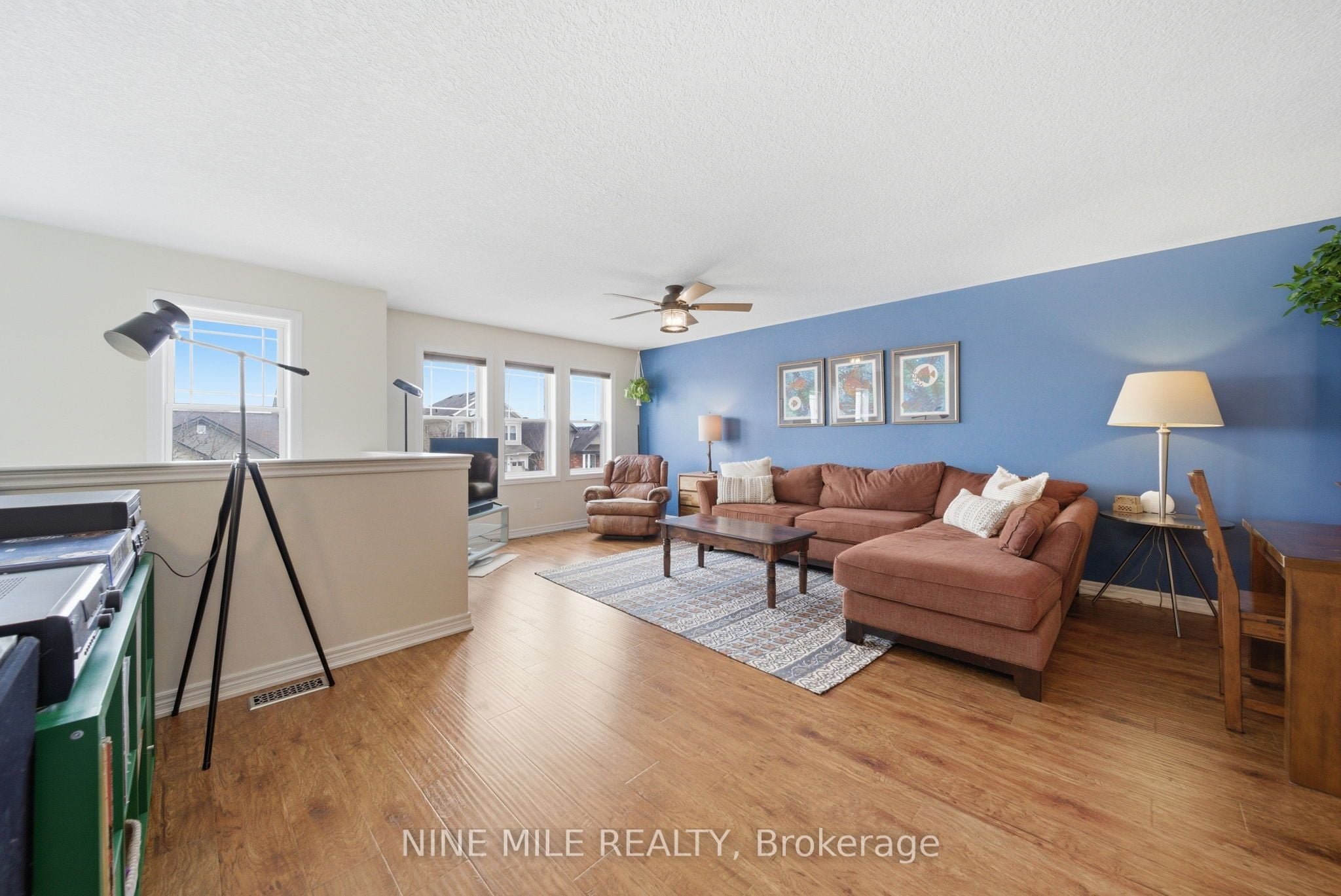 Additional image 4 of 100 Pearl Drive, Orillia, ON, L3V 0A7