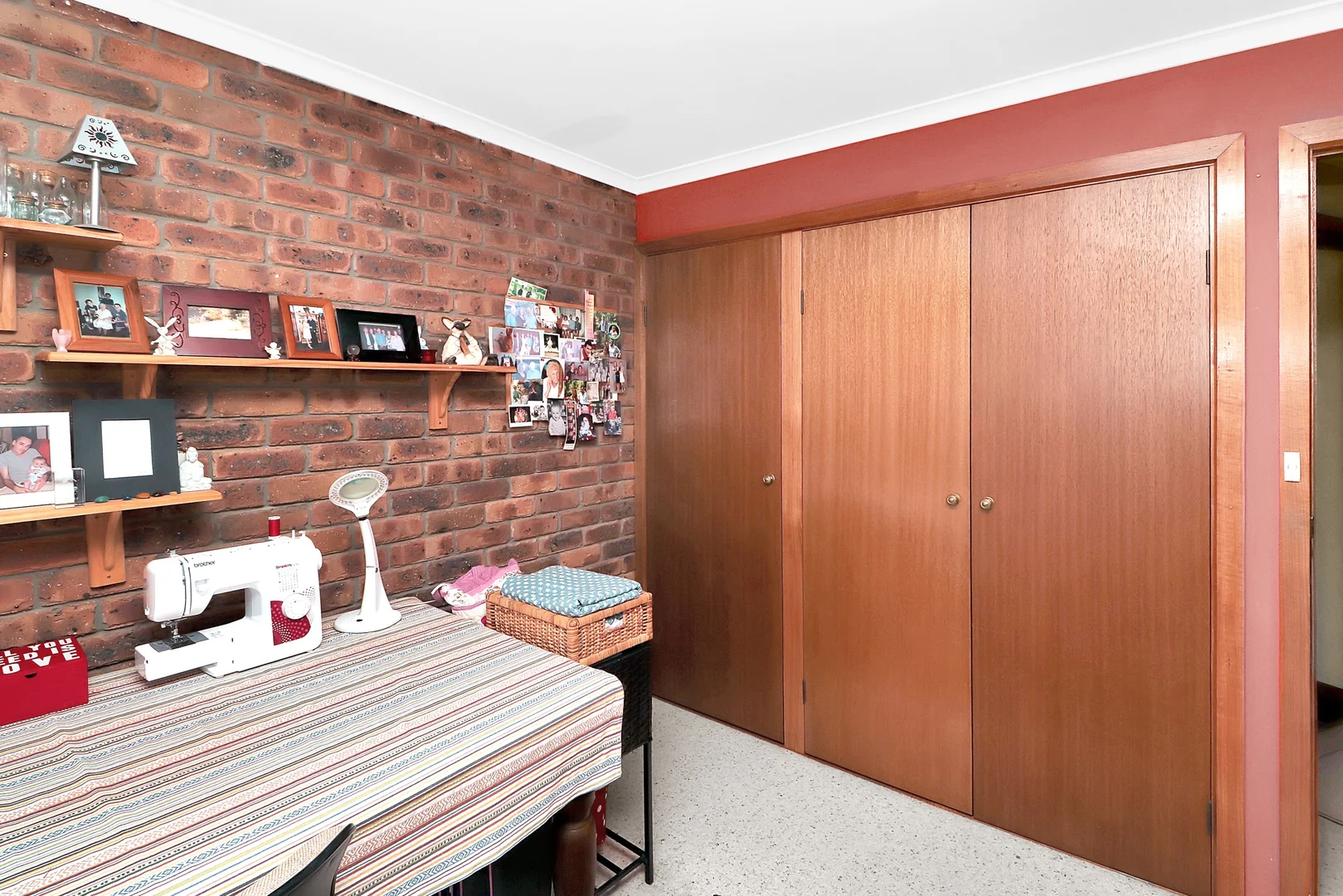 Additional image 17 of 295 German Town Road, St Marys TAS 7215