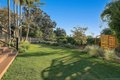 Additional image 57 of 224 Seeman Dr, Encinitas, CA, 92024