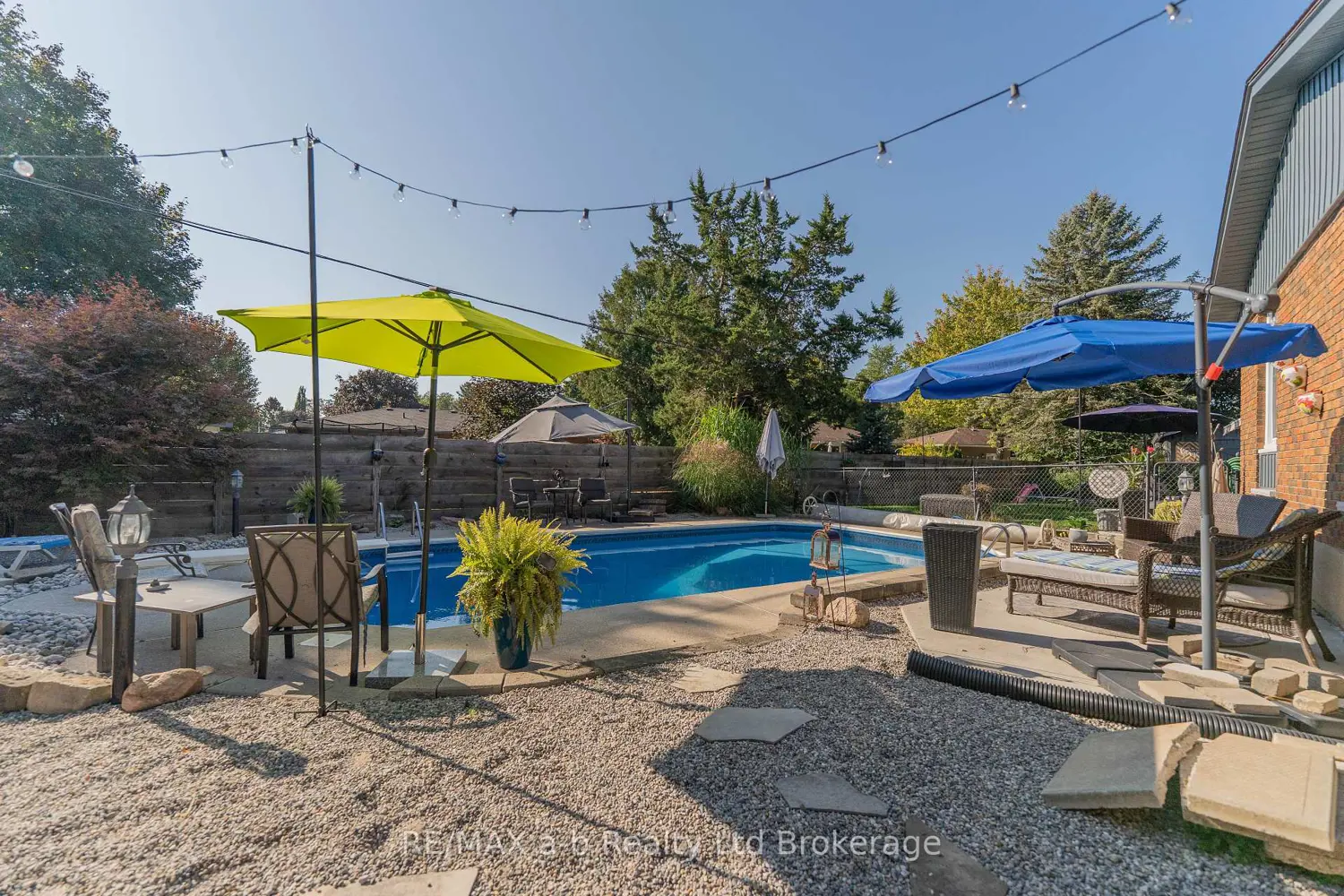 Additional image 15 of 6 Camdon Court