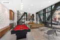Additional image 6 of 25-21 43rd Ave Apt 806, Queens, NY, 11101